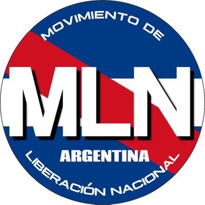 MLN_Argentina Profile Picture