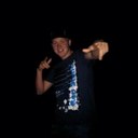 Frank Tom - @franktom17 - Twitter