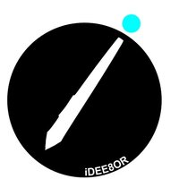 Aaron Cristwell (@idee8or) 's Twitter Profile