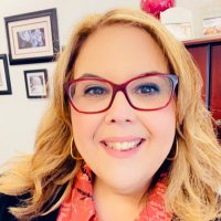 Principal Gadson (@principalgadson) 's Twitter Profile Photo Principal Gadson (@principalgadson) 's Twitter Profile Photo