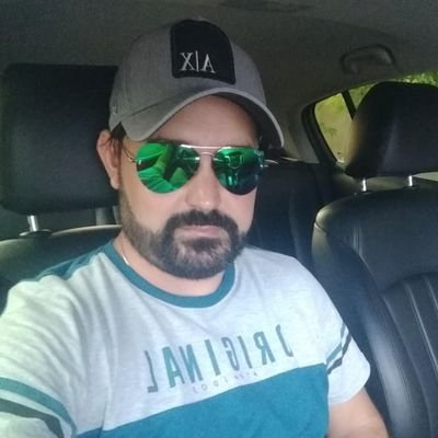 soares_zue's profile picture. Humildade  Deus no coração Jesus na direção 🙏🙌