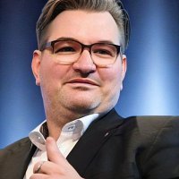 Marcus Beyer mbeyer.bsky.social (@mbeyer) 's Twitter Profile