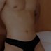 Gay Hot (@letsjustconnect) Twitter profile photo Gay Hot (@letsjustconnect) Twitter profile photo