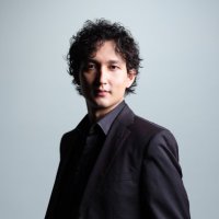 田所光之マルセル Marcel Tadokoro (@marcel_tadokoro) 's Twitter Profile Photo 田所光之マルセル Marcel Tadokoro (@marcel_tadokoro) 's Twitter Profile Photo