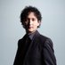 田所光之マルセル Marcel Tadokoro (@marcel_tadokoro) Twitter profile photo 田所光之マルセル Marcel Tadokoro (@marcel_tadokoro) Twitter profile photo