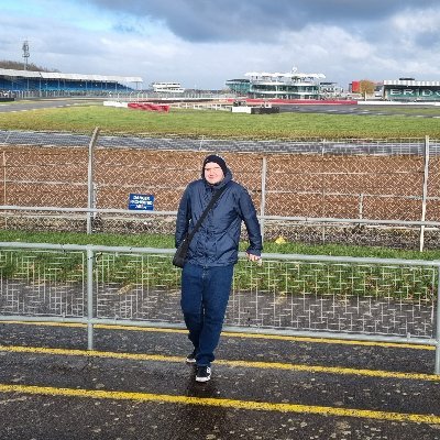 PeterPotyok's profile picture. Studying Sports Journalism at BCU 🇭🇺/🇬🇧
