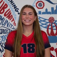 Rosa Fisher (@rosafishervb23) 's Twitter Profile