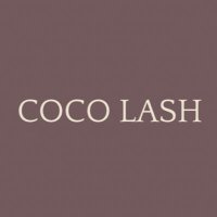 COCO LASH(@COCOLASHBYCHLO) 's Twitter Profile Photo