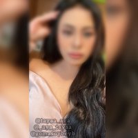 AYA TAYAA (@tayaa_aya) 's Twitter Profile