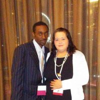 Randilynn Williams Horne (@coffeecrew38) 's Twitter Profile
