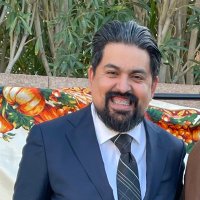 Richard (@richard41040434) 's Twitter Profile