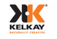 Kelkay Water Features - Superior quality indoor and outdoor resin water features. Leading UK supplier and manufacturer of premier water features.