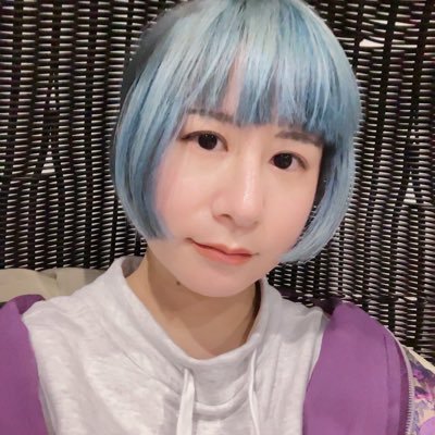 ⚙️帝名 似無⚙️a.k.aあまねるさんのプロフィール画像