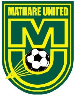News and results from Mathare United. Maintained by http://t.co/YJM0FFvDTE.