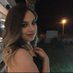 Feride Gör (@feridegor123) Twitter profile photo Feride Gör (@feridegor123) Twitter profile photo