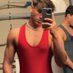 Wilson 18+ (@wilsonesthetics) Twitter profile photo Wilson 18+ (@wilsonesthetics) Twitter profile photo