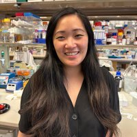 karen (@karenwong1013) 's Twitter Profile