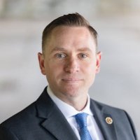 Steven Stein (@stevenwstein) 's Twitter Profile