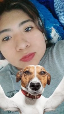 nutria313's profile picture. 