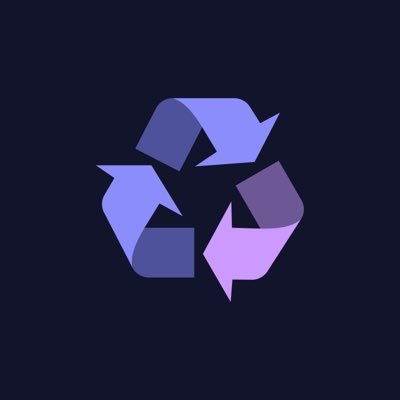 ♻️ veSync is a community-driven, ve(3,3) DEX on #zkSyncEra that centralizes DeFi liquidity
🌐 https://t.co/5GyCUyIVYx