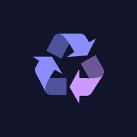 veSync | on zkSync Era (@vesyncl2) 's Twitter Profile Photo veSync | on zkSync Era (@vesyncl2) 's Twitter Profile Photo