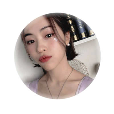 ⸙͎ ꒰  𝐑𝐏𝐬 。2001  ꒱┊@ITZYofficial's center and main rapper. An ace since the first time being appeared in public, 신류진. Check  #⃟있스류진 for some updates.