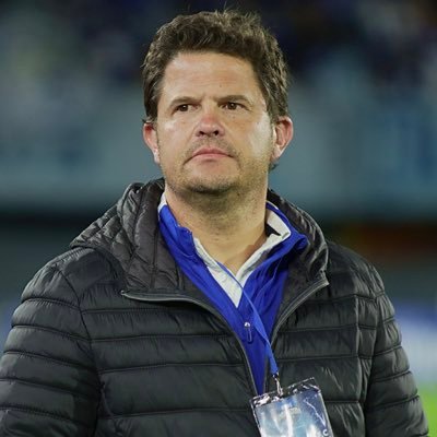 murgue19's profile picture. Fundador @futbolete Emprendedor #sportbizlatam