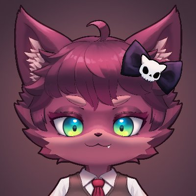Calhounさんのプロフィール画像