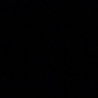 CRYPTO GUY (@cryptomoodon) 's Twitter Profile