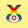 OutForIndy's profile picture. The official LGBTQ+ wing of @TheSNP 💛 
Campaigning for a fair, equal, & independent Scotland 🏴󠁧󠁢󠁳󠁣󠁴󠁿 
Enquires: info@outforindy.scot 🏳️‍🌈🏳️‍⚧️