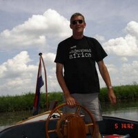 Aldert Elema (@aldertelema) 's Twitter Profile