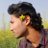 Shahjalalpiyash's profile image