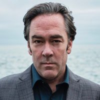 Patrick Henningsen (@21wire) 's Twitter Profile