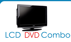 Buy LCD DVD Combo from leading brands like Samsung, LG and many http://t.co/NX3O8H9ewN