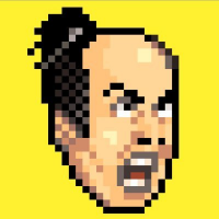 kusomiso (@kusomiso) 's Twitter Profile Photo kusomiso (@kusomiso) 's Twitter Profile Photo