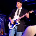 Mike Moscato Music - @MikeMoscato44 - Twitter