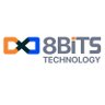 mawulikazameti's profile picture. Mobile Engineer | CEO @8BitsTechnology