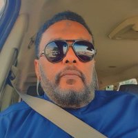 الشيف ابو علي الجويعدي فارس الطهي (@taherst3) 's Twitter Profile