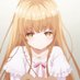 コーリ@ほぼ趣味垢 (@koori_hobby) Twitter profile photo コーリ@ほぼ趣味垢 (@koori_hobby) Twitter profile photo