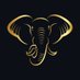 Elegant Elephants | Wave 1 EEQ - 41% Minted! (@elegantherd) Twitter profile photo Elegant Elephants | Wave 1 EEQ - 41% Minted! (@elegantherd) Twitter profile photo