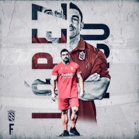 Jose francisco Lopez romero (@pacolopezfisio) 's Twitter Profile