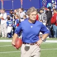 Jim “Mouse” McNally (@coachmcnallyol) 's Twitter Profile Photo Jim “Mouse” McNally (@coachmcnallyol) 's Twitter Profile Photo