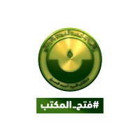 علي العسكري (@bwkd6zbuusqi5wz) Twitter profile photo