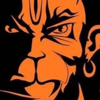 हिन्दू तन-मन, हिन्दू जीवन, रग-रग हिन्दू मेरा परिचय 🚩
