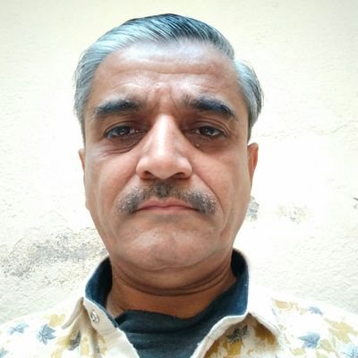 KankharaKetan's profile picture. jiyo aur jinedo