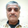 KankharaKetan's profile picture. jiyo aur jinedo