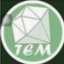 JEFFREY TOmIS (@jeffreytomis) Twitter profile photo JEFFREY TOmIS (@jeffreytomis) Twitter profile photo