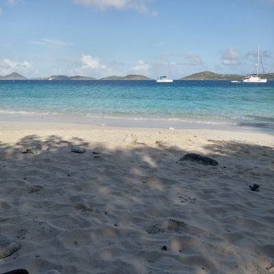 Evo4Justice's profile picture. Captive Exile