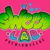 Sweed lab (@SweedLab) Twitter profile photo