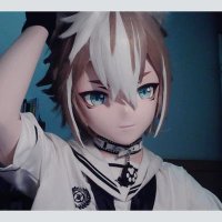 墨白log白 (@moble021203) 's Twitter Profile